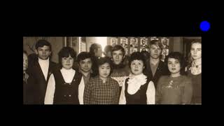 История села Селендума завод и заводчане