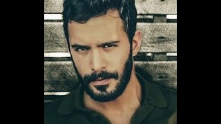 بالفيديو | 10 معلومات صادمة لا تعرفها عن باريش أردوتش .. ? barış arduç