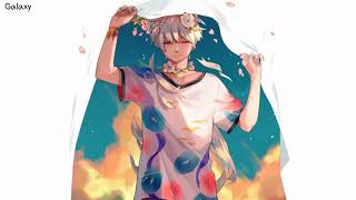 「Nightcore」→ Things Are Gonna Get Better (ft. NEFFEX)