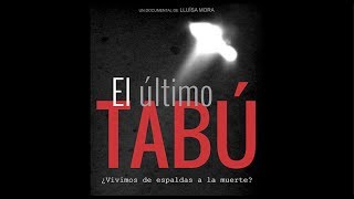 EL ÚLTIMO TABÚ (english subtitles)