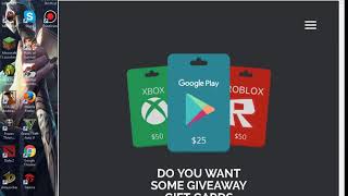 dasdsad