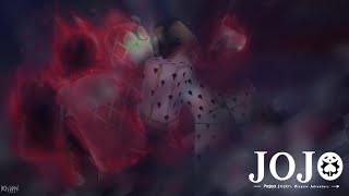 *NEW* Project JoJo Codes!