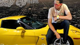 Baby Nike ft The new law - Cuando te conocí (Original) ★ Exito 2012 ★