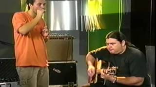 Vídeo Aula Jefferson Gonçalves Gaita Blues Harmônica Vol 2