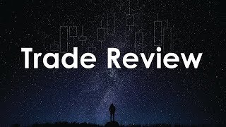 TRADE REVIEW: Bitcoin Ethereum Litecoin Technical Analysis Chart 5/6/2018 by ChartGuys.com