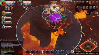 2019 10 12 23 06 10 ( kalah lawan 3 claymore )