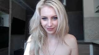 Web model name SashaSexy