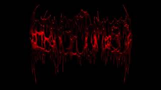 Lanryngectomized - Septum Pellucidum