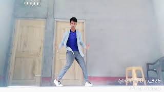 Dilbar dilbar /neha kakkar/(satyameya jayate)