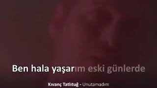 Çarpışma   Kadir Adalı Kimbilir Kimler Var Şimdi Kalbinde Müslüm Gürses Çarpışma