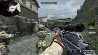 WARFACE СТРИМ НОВЫЙ СЕЗОН РМ С 21 ДО ПЕРВОЙ ЛИГИ В СОЛО БУСТ ПРИКОЛЫ И БАГИ ВАРФЕЙС
