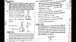 NVS  PGT physics preparation - selected questions