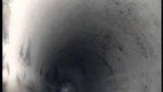 adventures of the toilet cam