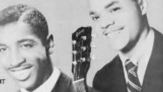 ROBERT & JOHNNY - MILLION DOLLAR BILLS