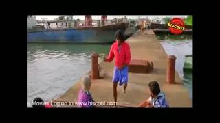 Kannettan returns
