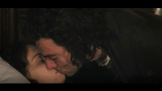 Forever Yours//Ross & Elizabeth //Poldark