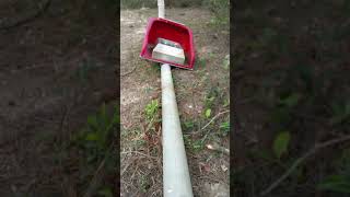 [極醜惡]行山緊急求助電話倒地四個月冇人理