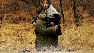 Фильм "Была война" Semenets Pro 2015