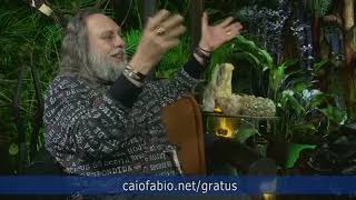 Uma viagem psicológica em Romanos 7: A natureza humana e o pecado que habita em mim!