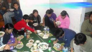 matupi song n,y