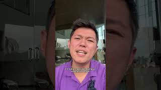 DAMPAK DARI BOIKOT PRODUK-PRODUK ISRAEL