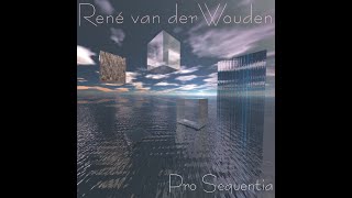 Electronic music instrumentals for relaxation, study, work, dreaming, inspiration and motivation