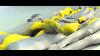 NAB Show Video produced on Panasas storage for 4k editing