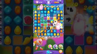 Candy Crush Friends Saga Level 429