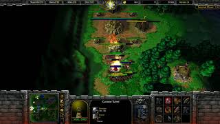 Survival Chaos: Season 2 - 4: Heroic Dwarves