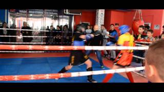 Adrenaline GYM новый канал, больше видео