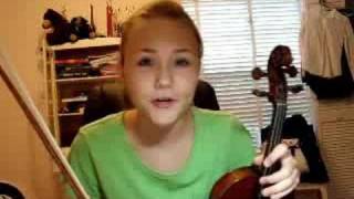 How to Play Viva La Vida by Coldplay