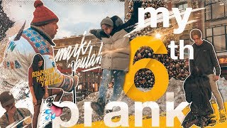 РЕАКЦИЯ ЛЮДЕЙ! СЕЛА НА ЛИЦО! ОТВЕСИЛА ШАМАРУ! ПИКАП ТРЕНИНГ! / PRANK