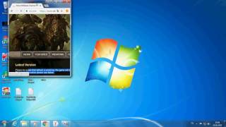 MOUNT BLADE WARBRAND 1.170 NASIL İNDİRİLİR