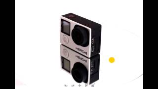 Создание 3д фотографии с поворотом на 360 градусов