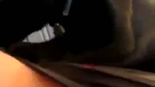 Кот мнёт грудь хозяйки Юмор! Прикол! Смех
