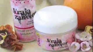 Beleco Naturals - Sapunuri si cosmetice naturale handmade in Romania