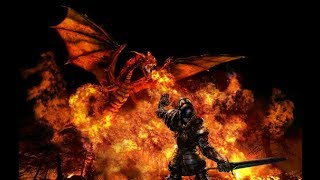 Gothic 2 - Возвращение 2.0 АБ - Азгалор