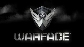 WarFace - Update 29.10.15. Утренняя обнова!