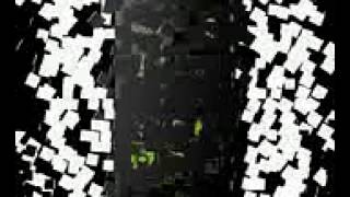 Обзор телефона Explay Craft