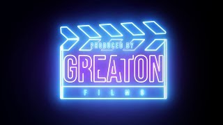 GreatonFilms - Demo Reel 2018