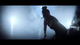 Hard Time (Choreo by Kryukova Anastasia) STRIP DANCE
