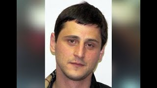 Леван Абуладзе — Леван Сухумский . Смотрящий от Сухумской ОПГ . Вор в законе