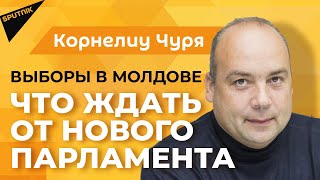 Досрочные выборы в Молдове: ждать ли сюрпризов за несколько дней до голосования
