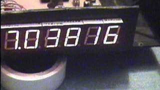 ТРАНСИВЕР РОСА , TRANSCEIVER ROSA