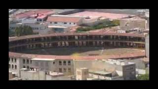 ONLINE TV Orihuela-Costa Torrevieja Costablanca Spain