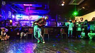 T.T. JUDGE DEMO SYMBOL OSAKA BATTLE EVENT DANCE BATTLE 2023/6/24
