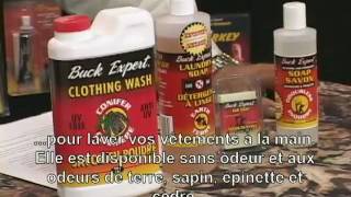 SLPHUNTING TIPS "Eliminator part 1"