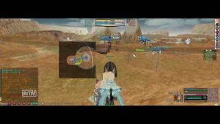 【FEZ】ARF大剣 10-3-31545【Fantasy Earth Zero】