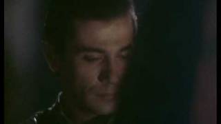 Χατζημανουήλ (ΕΤ1 - 1984)