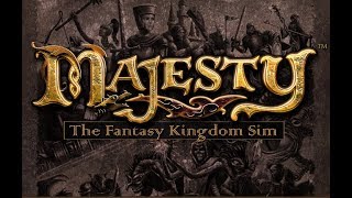 Majesty | Величие | Прохождение #15 Месть королевы личей